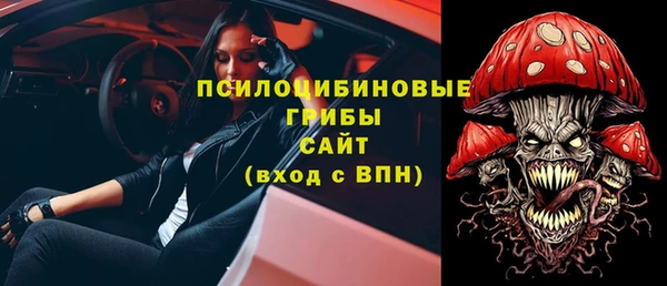 а пвп мука Алзамай